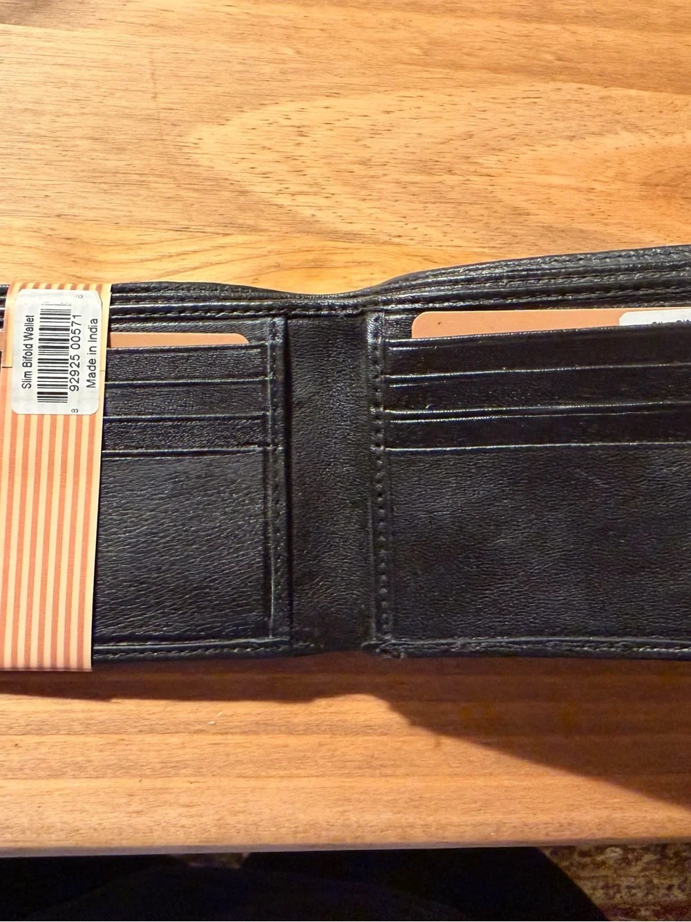Impressions classic bi